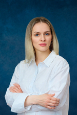 Главный бухгалтер