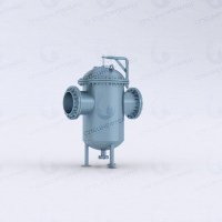 filtr_sdzh-200